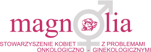 Kongres Kobiet Polskich - Magnolia