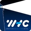 Watchhealthcare