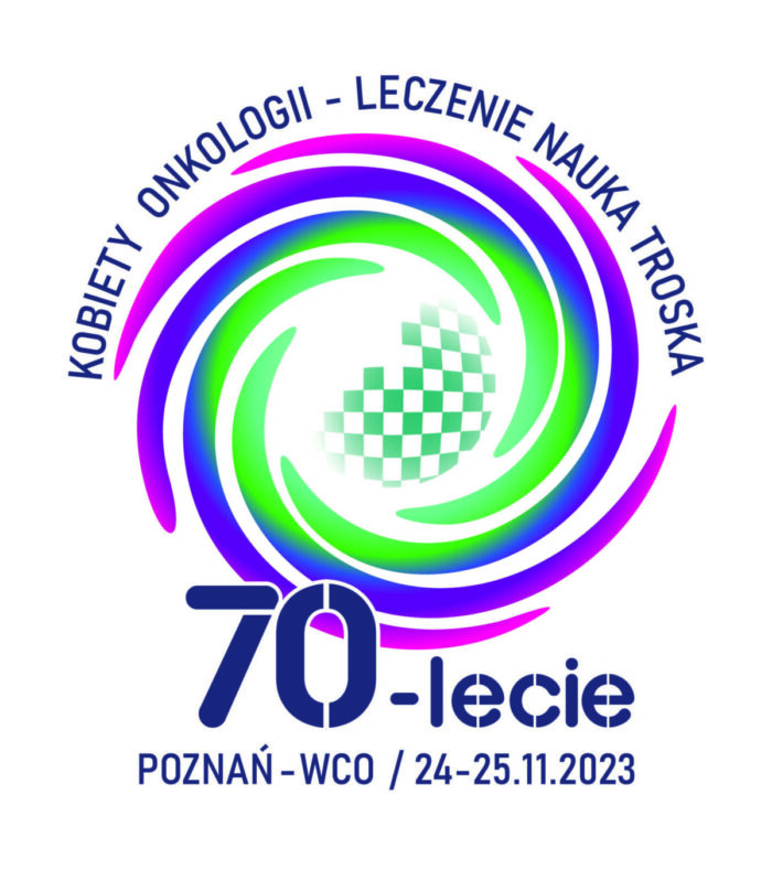 70-lecie Wielkopolskiego Centrum Onkologii